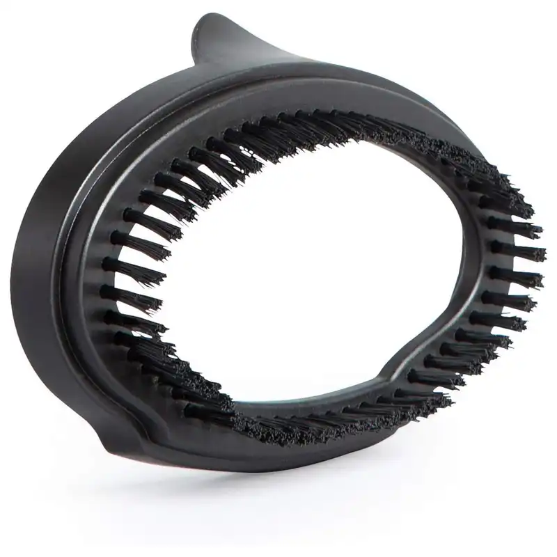 بخارگر سوان مدل SI12022N