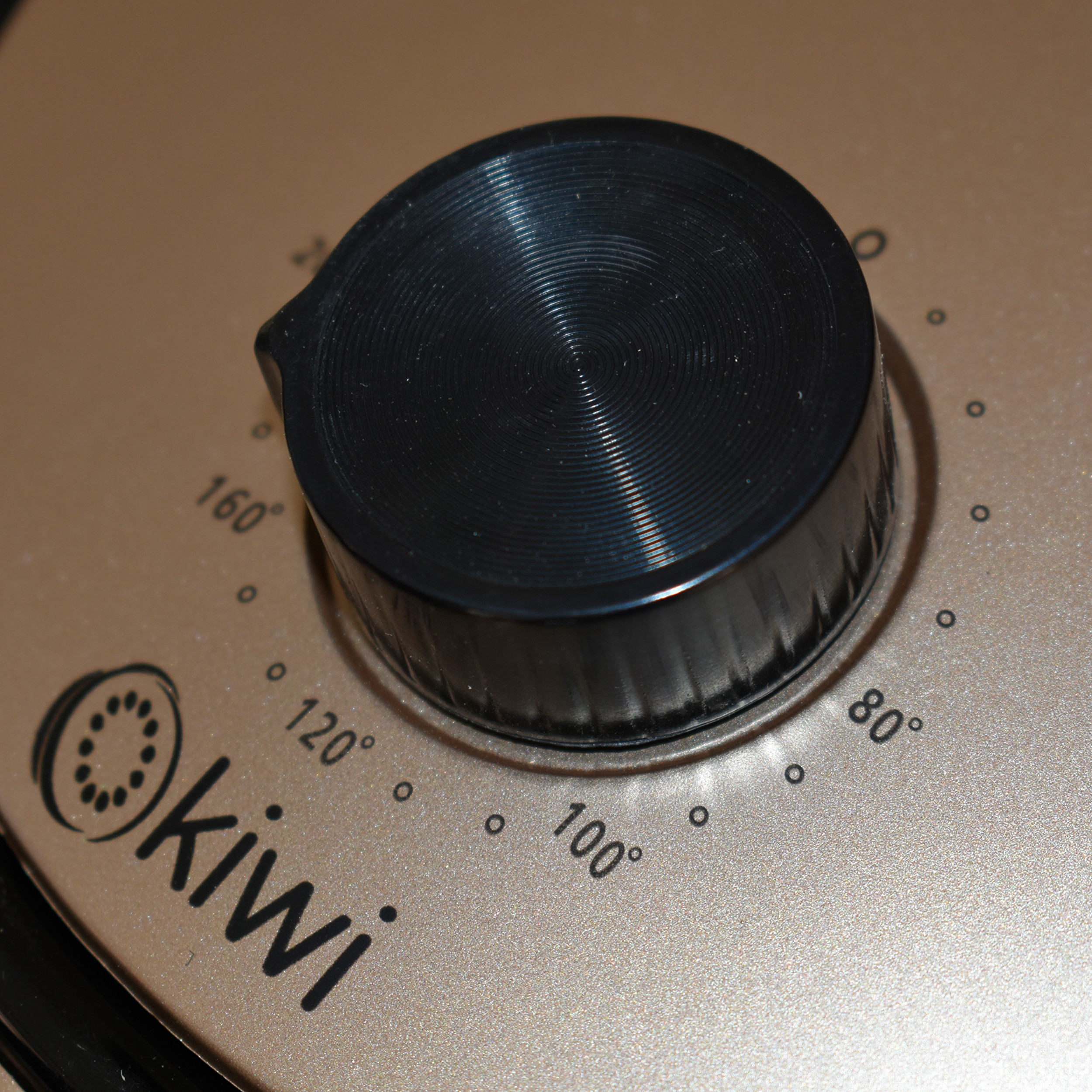 هواپز کیوی مدل Kaf-5515 هواپز کیوی مدل Kaf-5515