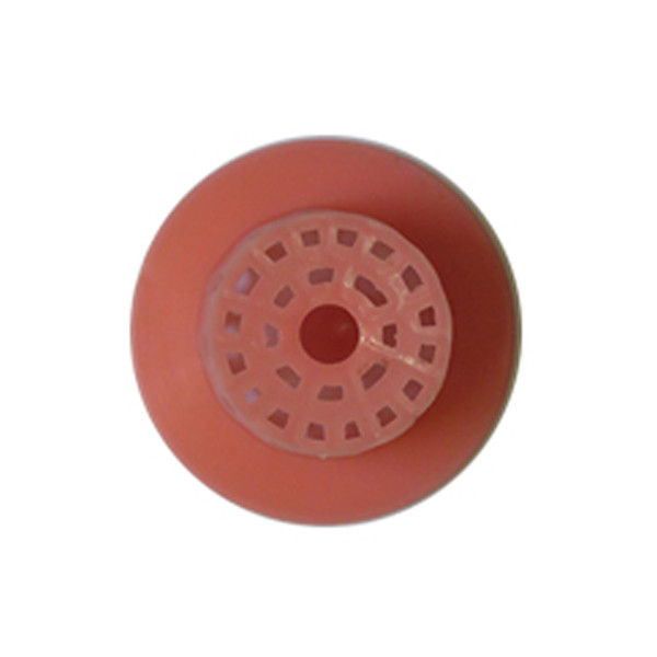 فیلتر کفشور حمام مدل 0902