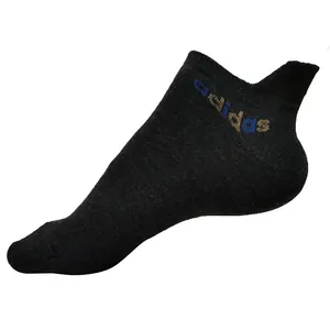 جوراب مدل سه پاشنه کد 06