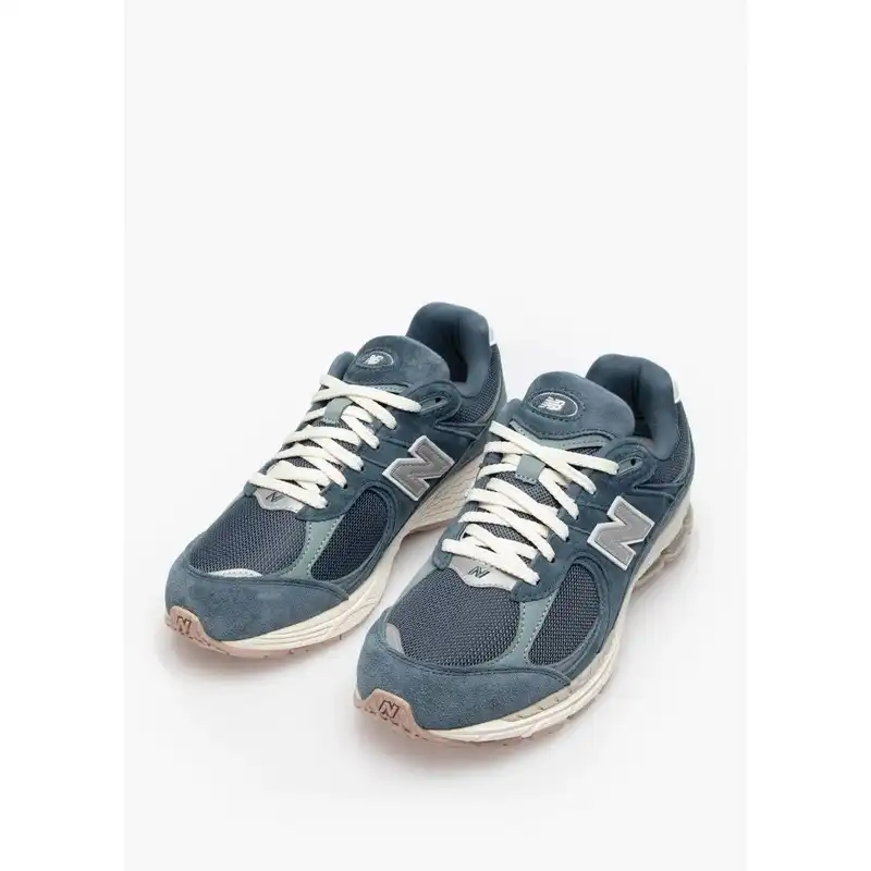 کفش پیاده روی مدل 2002R