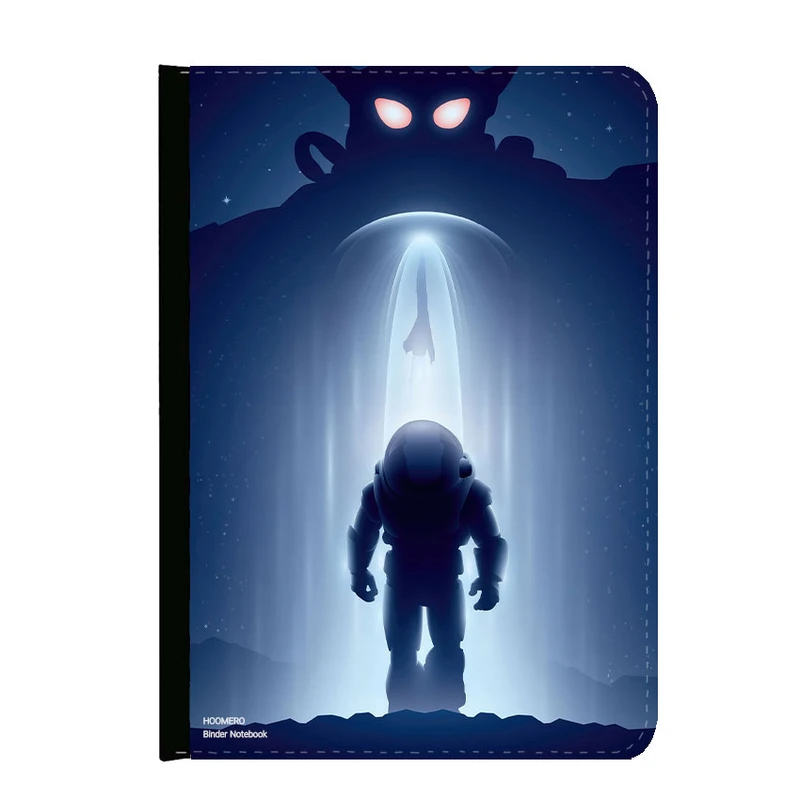 کلاسور هومرو مدل KL481 طرح داستان اسباب ‌بازی