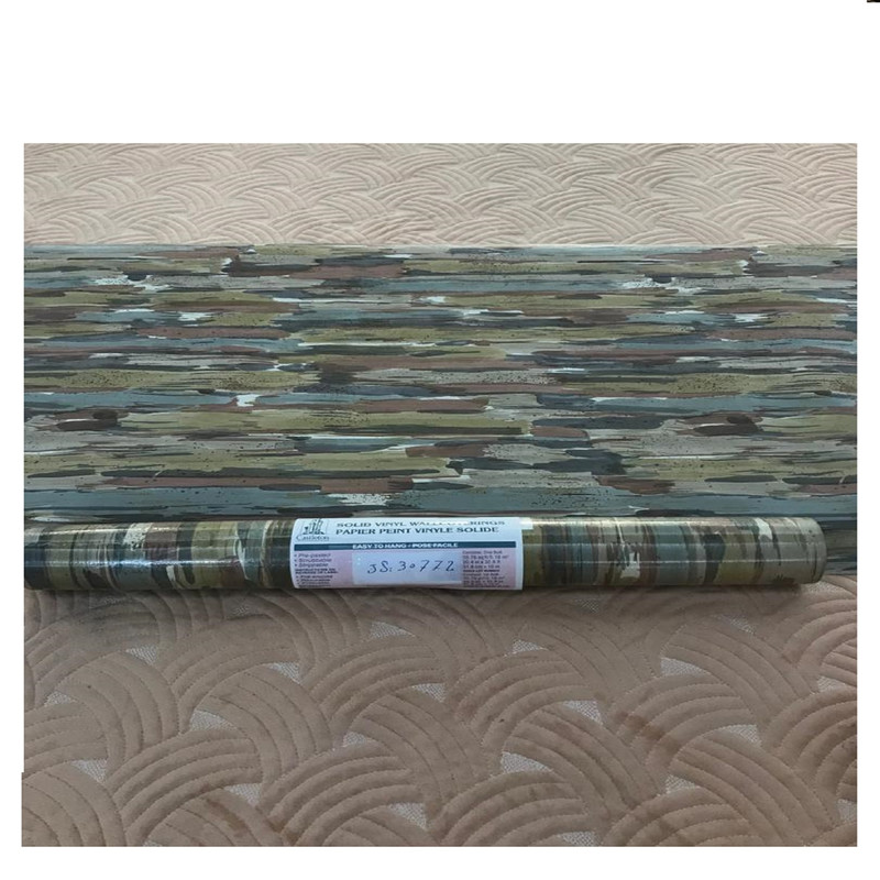 کاغذ دیواری مدل RG1022