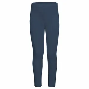 ساق شلواری دخترانه مدل 15444