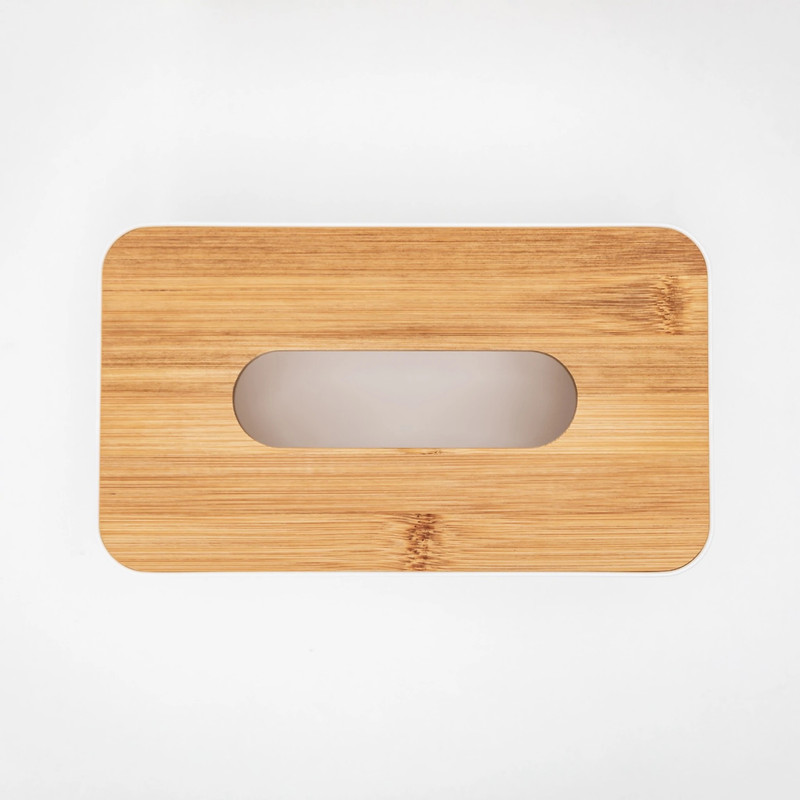 جعبه دستمال کاغذی کد DGQ50303002