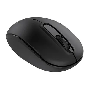 ماوس بی سیم اوریکو مدل WDM-V2C