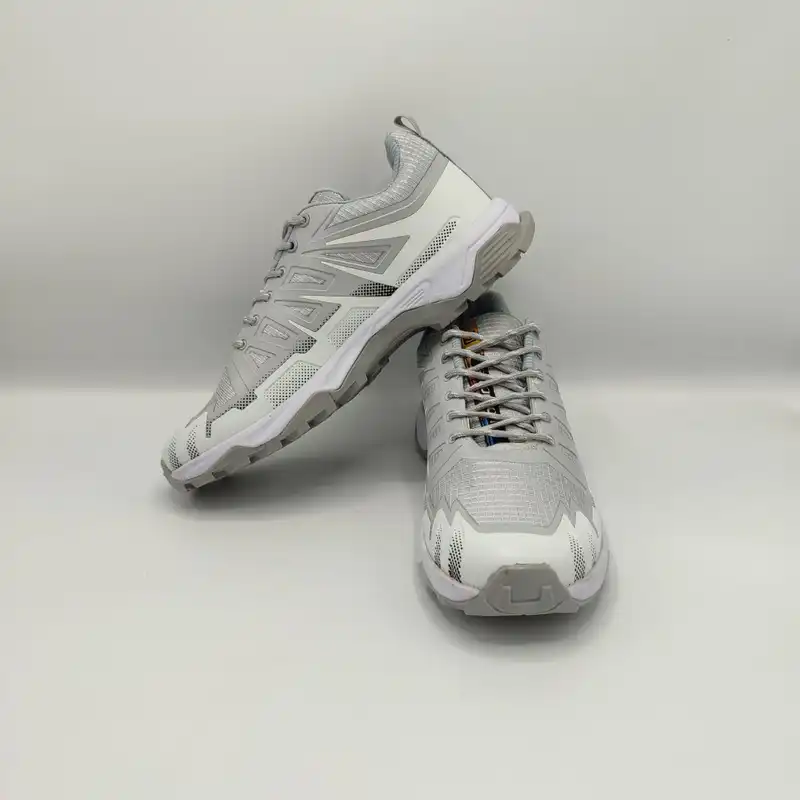 کفش راحتی مدل ژانر کد 4890