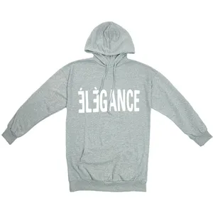 هودی زنانه کد 1129B