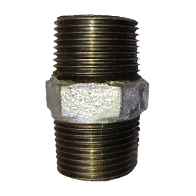 اتصال مغزی مدل m 25 بسته 10 عددی