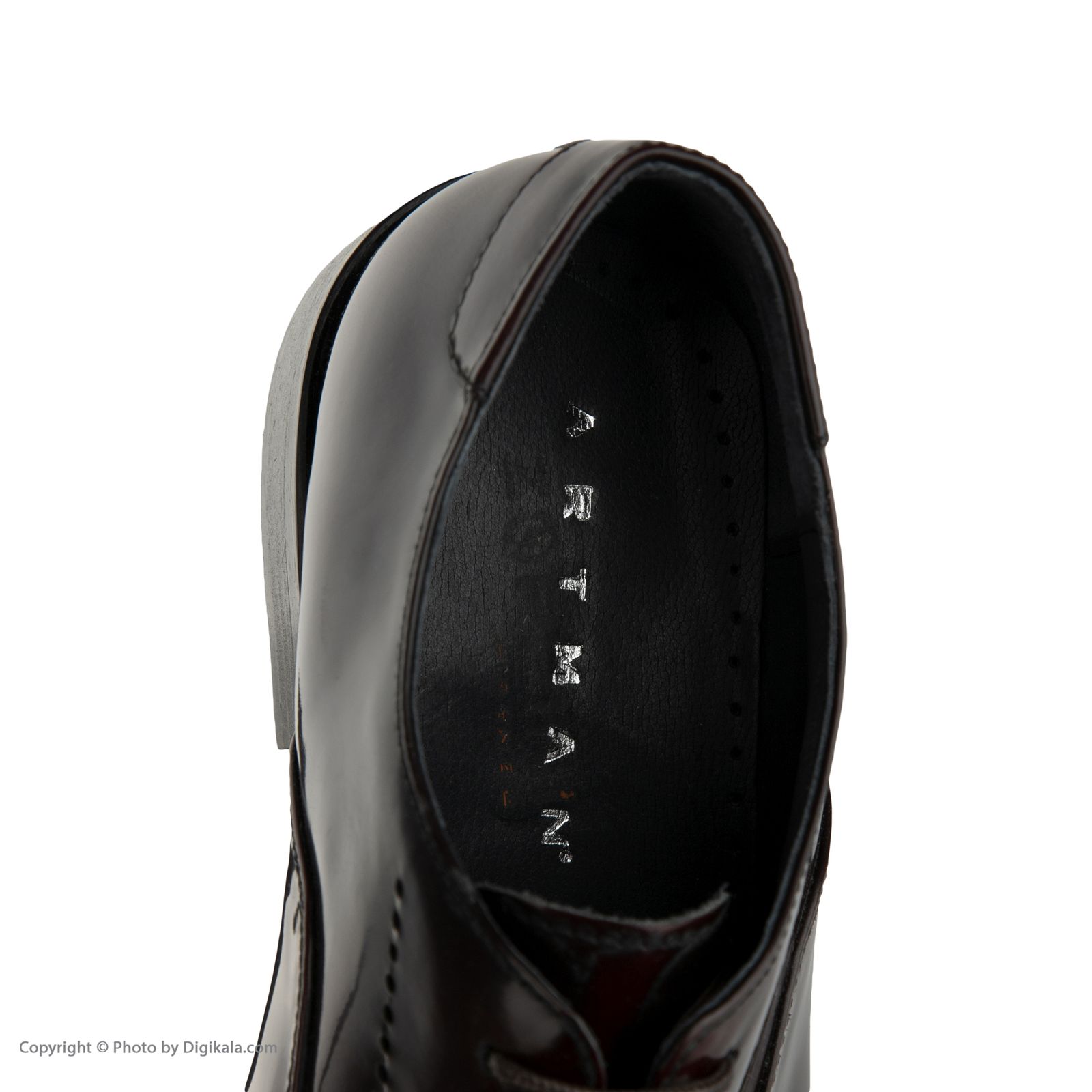 کفش مردانه آرتمن مدل Neo-41513 -  - 7