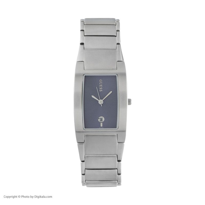 ساعت مچی عقربهای مردانه گس مدل G33507 ساعت مچی عقربهای مردانه گس مدل G33507