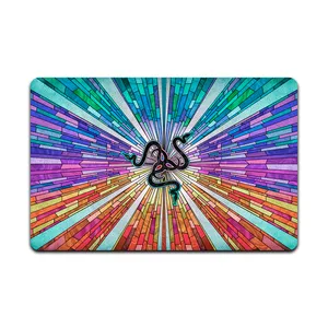 ماوس پد مدل MP1005