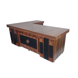 میز مدیریت مدل غزال کد B180