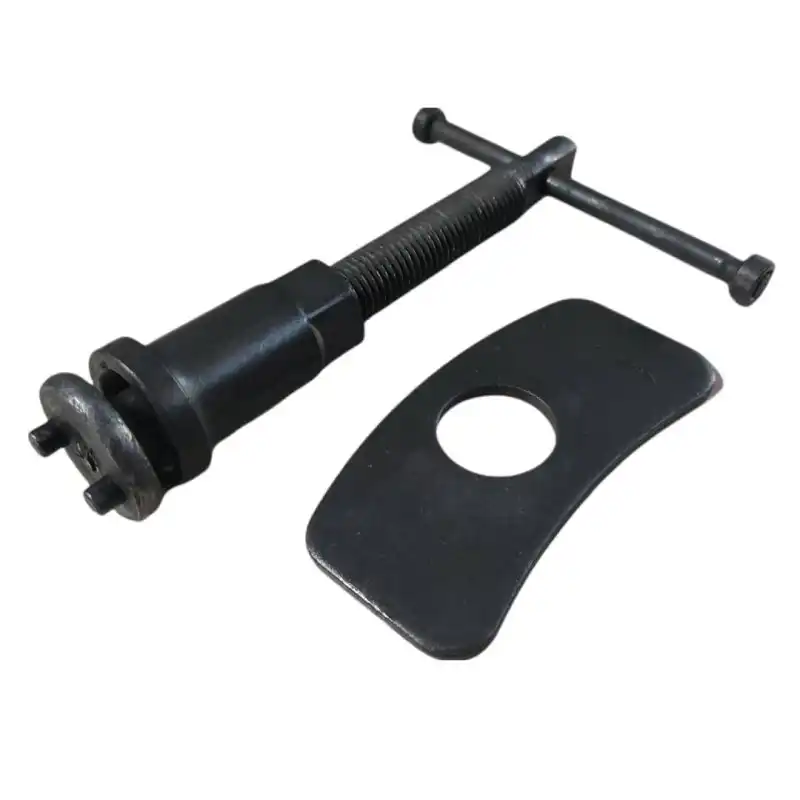 کیت کالیپر مدل Top-21 مجموعه 21 عددی