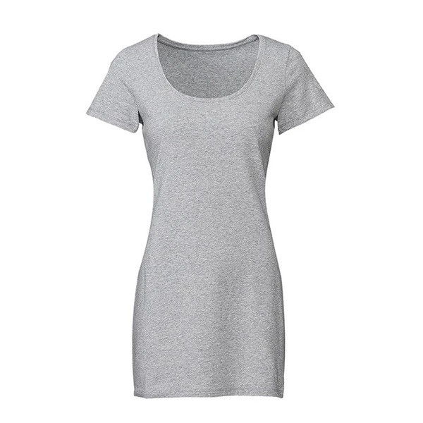 تونیک زنانه اسمارا مدل 17221080