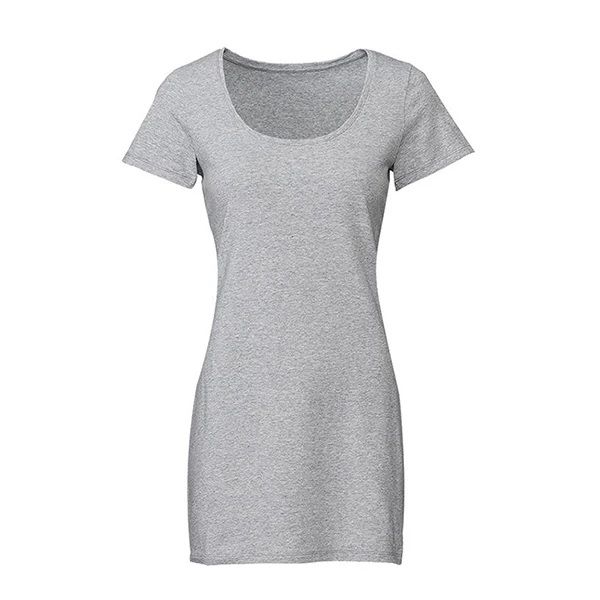 تونیک زنانه اسمارا مدل 17221080 -  - 1