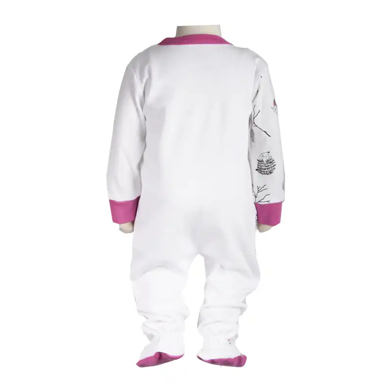 ست سرهمی و کلاه نوزادی آدمک مدل جوجه تیغی کد 130015