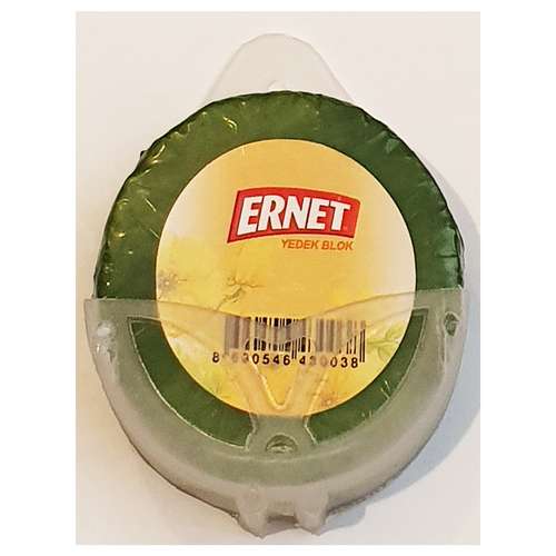 خوشبو کننده هوا ارنت مدل A-01 وزن 50 گرم