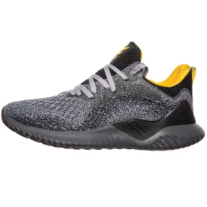 کفش مخصوص دویدن آدیداس مدل ALPHABOUNCE BEYOND M GRYEL-10400804