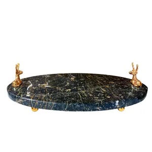 سینی سرو مدل 103025