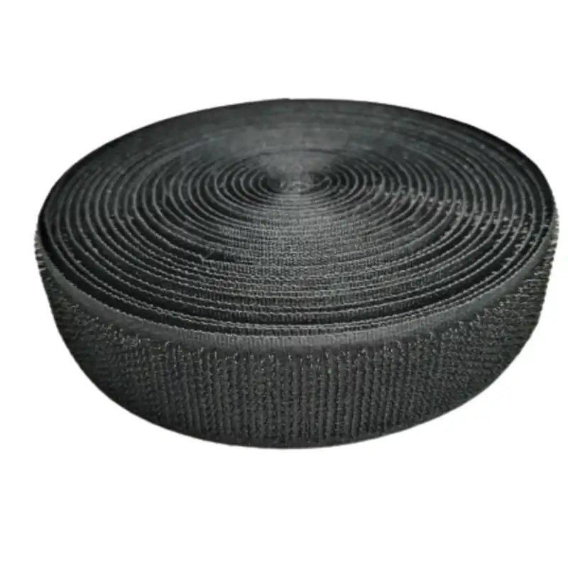 زیپ چسب مدل Zm01 طول 5 متر بسته 2 عددی