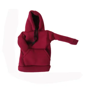  روکش دنده طرح هودی مدل K3535