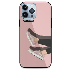 AKAM AMCWA13Pro Max-VANS8 Cover For Apple iPhone 13PRO MAX