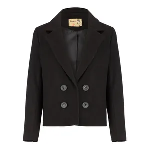 کت زنانه السانا مدل حنانه کد 165001