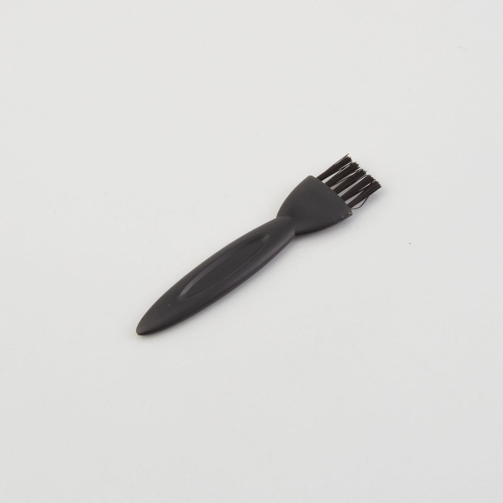 ماشین اصلاح موی سر و صورت دی اس پی مدل p-90643 -  - 9