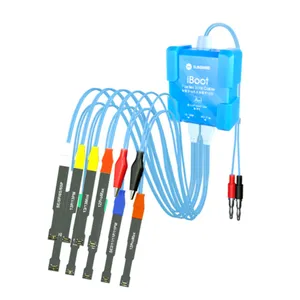 کابل پاور آی بوت مدل A