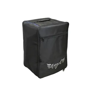 سافت کیس کاخن انجل مدل کوله ای