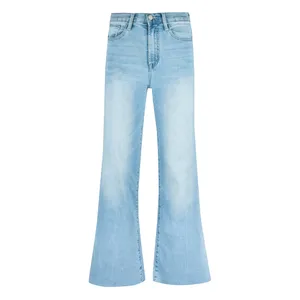 شلوار جین زنانه مدل gh60