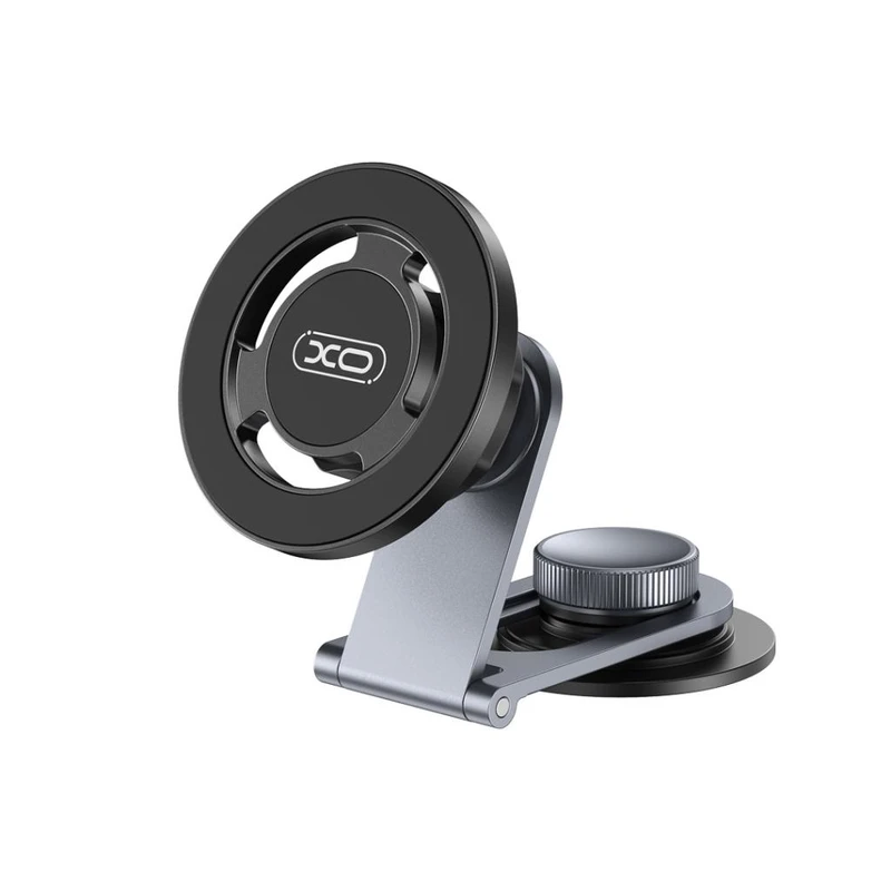 پایه نگهدارنده گوشی موبایل و تبلت ایکس او مدل C147