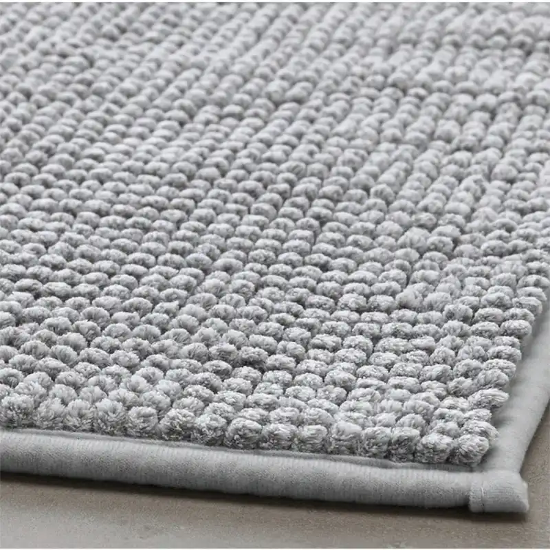 پادری ایکیا مدل TOFTBO1 سایز 50x80 سانتی متر