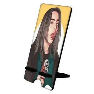 پایه نگهدارنده گوشی موبایل مدل فانتزی کد 1465