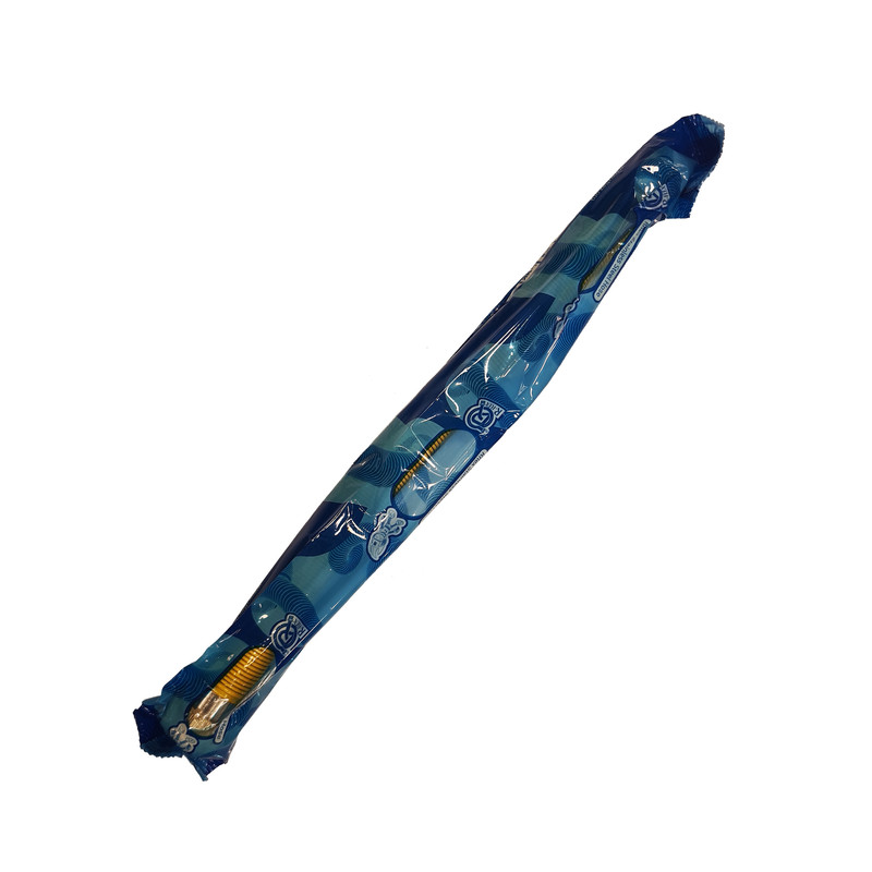 شلنگ پکیج ارفلکس مدل ارتجاعی کد25