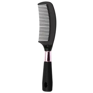 شانه مو مدل DR4020
