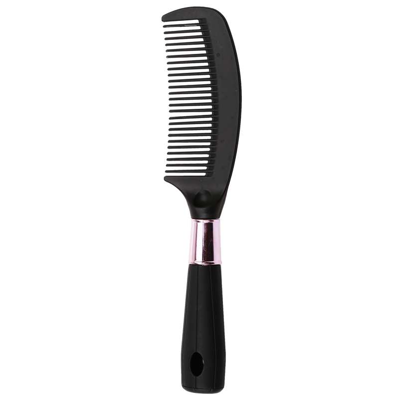 شانه مو مدل DR4020