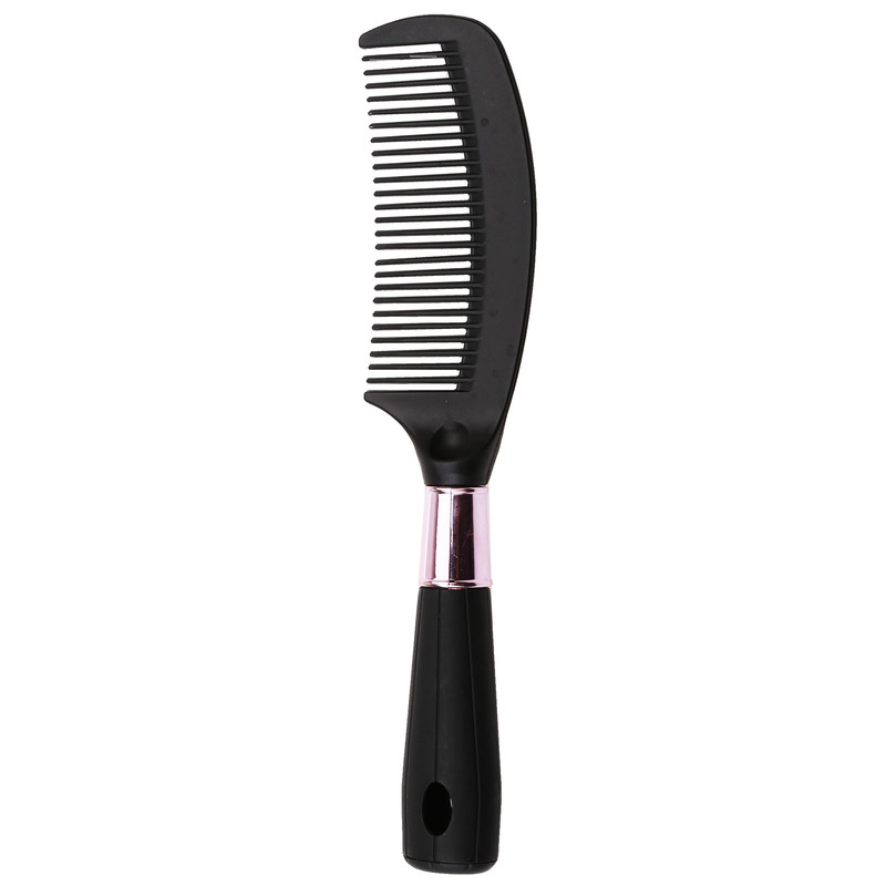 شانه مو مدل DR4020