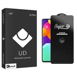 Coconut UDB Superd_ESD Screen Protector For Samsung  Galaxy M62