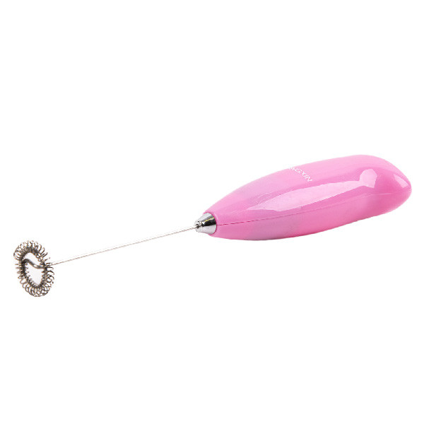 کف شیر ساز مدل PK004