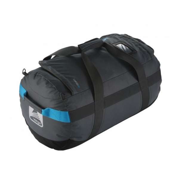 ساک سفری ونگو مدل Cargo 80