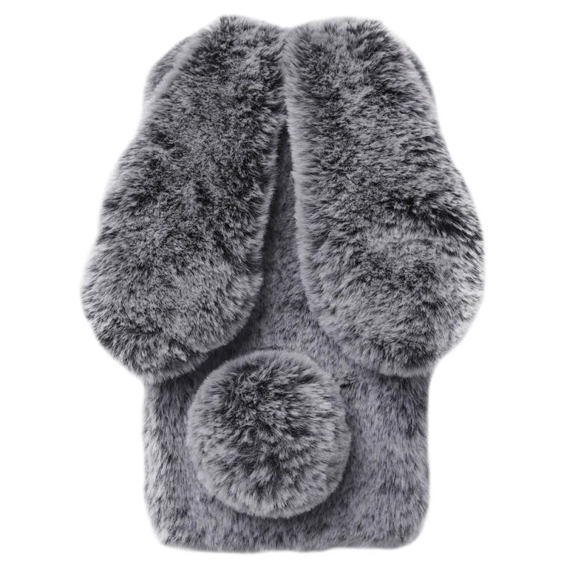 کاور طرح Rabbit کد A2175 مناسب برای گوشی موبایل هوآوی P20