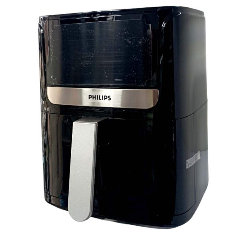 سرخ کن بدون روغن فیلیپس مدل PH-AF 9160