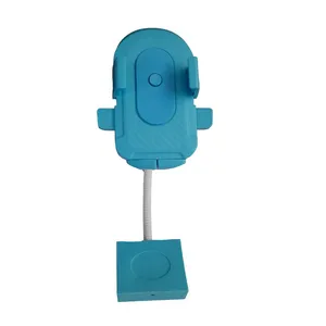 پایه نگهدارنده گوشی موبایل مدل p