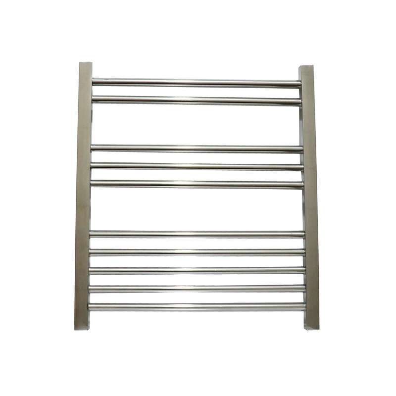 رادیاتور حوله خشک کن مدل استیل 307royal رادیاتور حوله خشک کن مدل استیل 307royal
