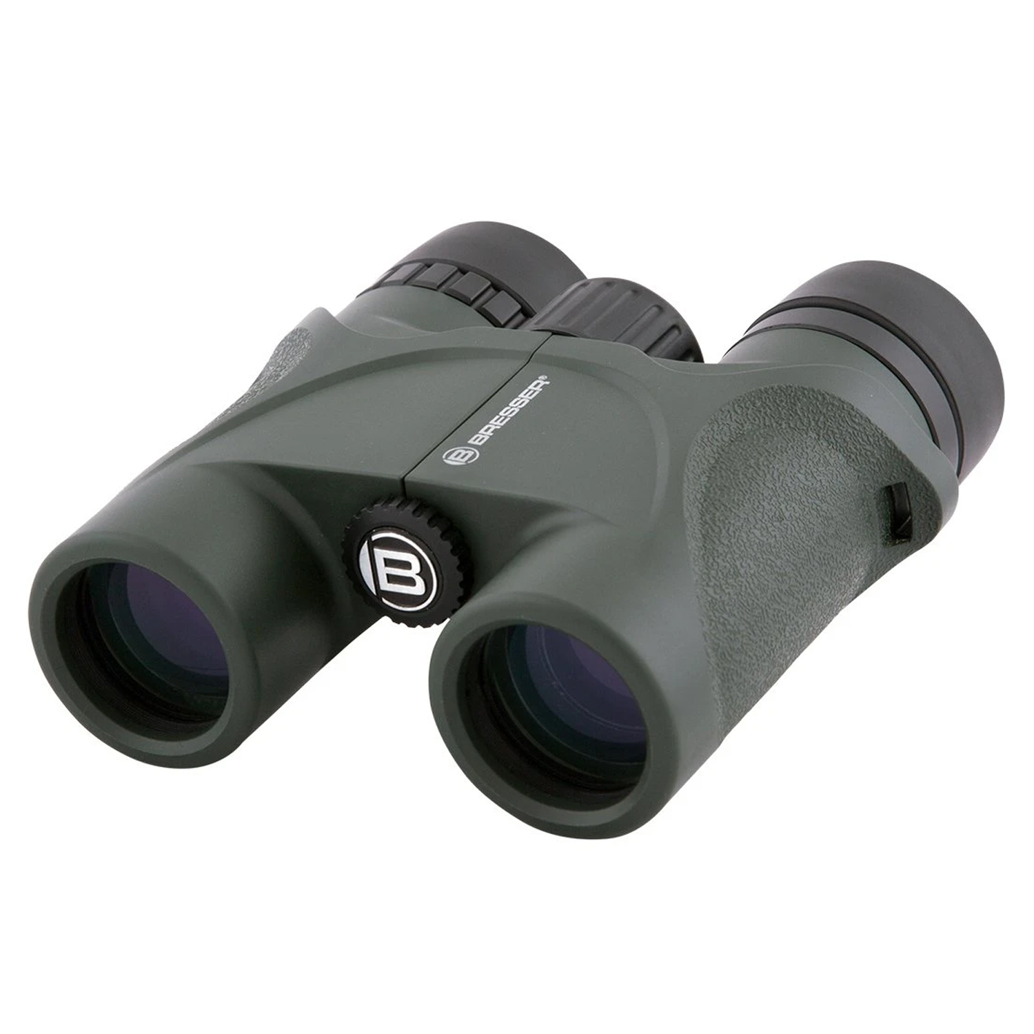 دوربین دوچشمی برسر مدل New Condor 10×32