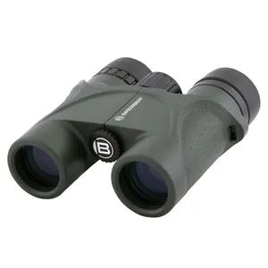 دوربین دوچشمی برسر مدل New Condor 10×32