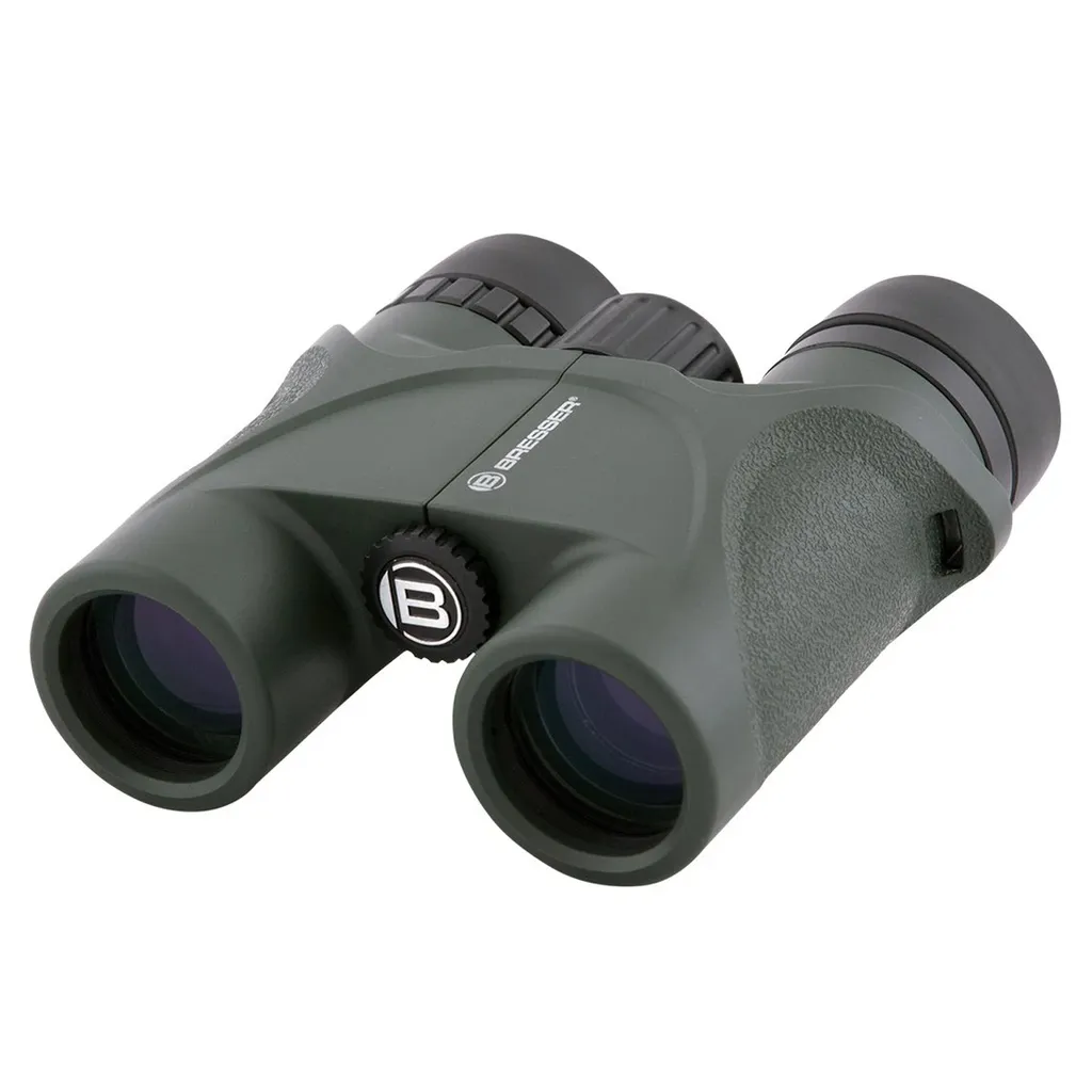دوربین دوچشمی برسر مدل New Condor 10×32