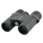 دوربین دوچشمی برسر مدل New Condor 10×32